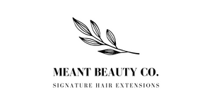 Meant Beauty Co
