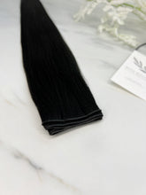 Load image into Gallery viewer, Natural Black