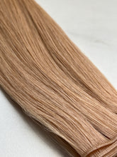 Load image into Gallery viewer, Strawberry Crush