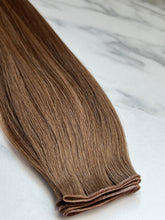 Load image into Gallery viewer, Truffle