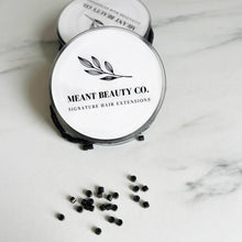 Load image into Gallery viewer, Easy Load Silicon Lined Beads