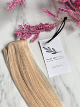 Load image into Gallery viewer, Silky Almond