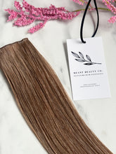 Load image into Gallery viewer, Walnut Crush