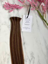 Load image into Gallery viewer, Hazelnut