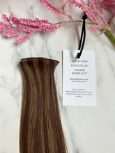 Load image into Gallery viewer, Hazelnut