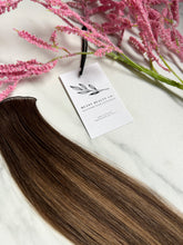 Load image into Gallery viewer, Mocha Java Balayage