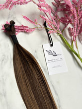 Load image into Gallery viewer, Mocha Java Balayage