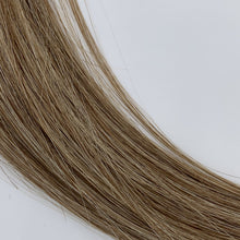 Load image into Gallery viewer, Walnut Crush