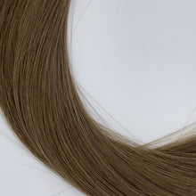 Load image into Gallery viewer, The Perfect Cool Low