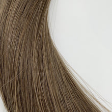 Load image into Gallery viewer, Cool It Down