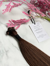 Load image into Gallery viewer, Warm Brownie