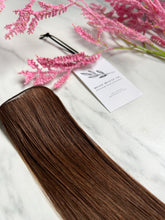 Load image into Gallery viewer, Warm Brownie