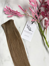 Load image into Gallery viewer, The Perfect Cool Low