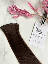 Load image into Gallery viewer, Dark Brown