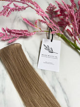 Load image into Gallery viewer, Twig