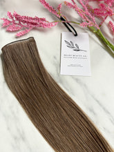 Load image into Gallery viewer, Cool It Down