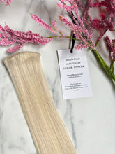 Load image into Gallery viewer, Winter