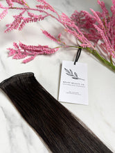 Load image into Gallery viewer, Natural Black