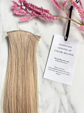 Load image into Gallery viewer, Sea Side