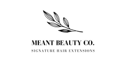 Meant Beauty Co