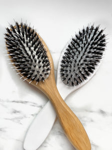 Hair Extension Brush